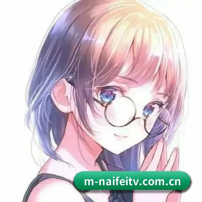 奈菲影视 APP